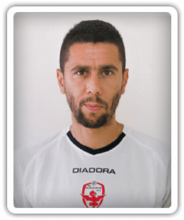 Uroš Sindic