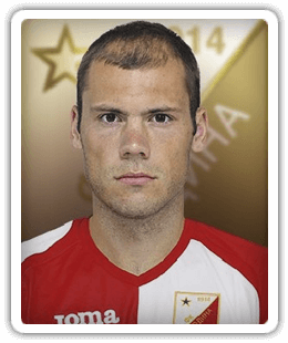 Igor Duric