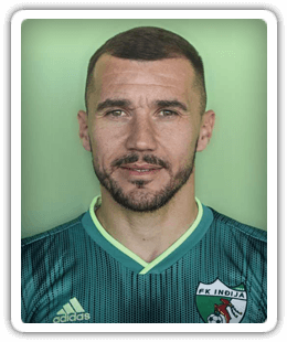 Brana Ilic
