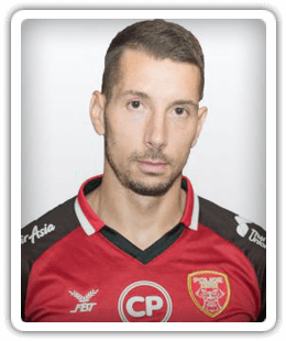 Nikola Petkovic