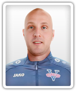Vladan Dogatovic