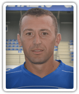Bojan Gojak