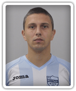 Slobodan Vukovic