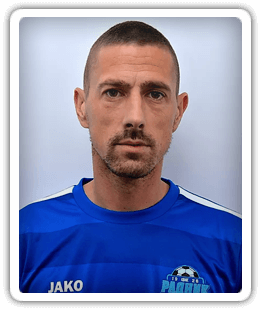 Bratislav Pejcic