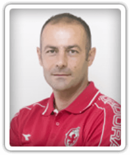 Bozidar Uroševic