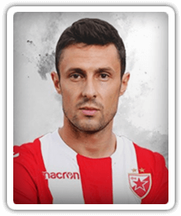 Dušan Andelkovic