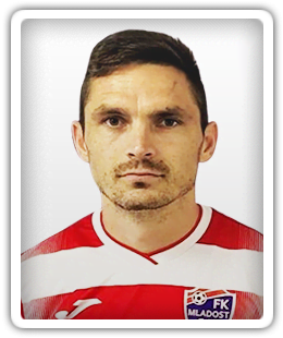 Srdan Grabez