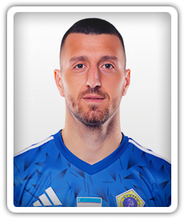 Vladimir Bubanja