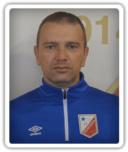 Nemanja Krtolica