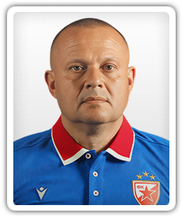 Dušan Gašic