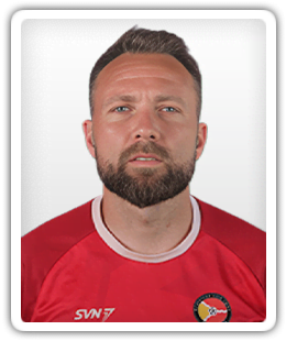 Vladan Milosavljev