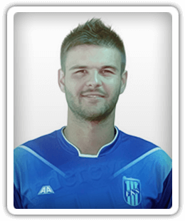 Marko Jovanovic