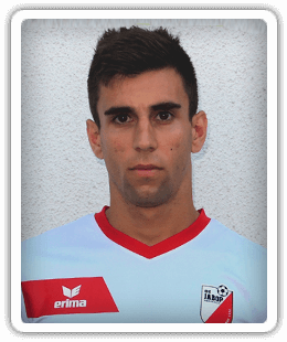 Marko Zecevic