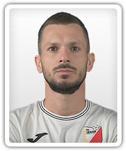Nemanja Krstic