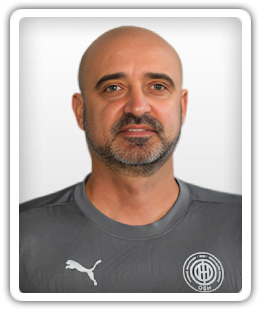 Milan Rastavac