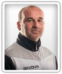 Zdravko Peric