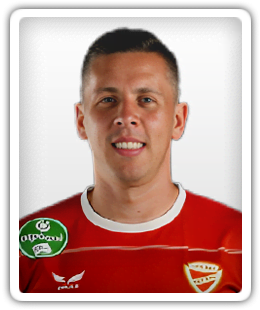 Dániel Farkas