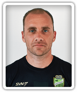 Marko Vucetic