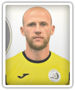 Mladen Zeljkovic