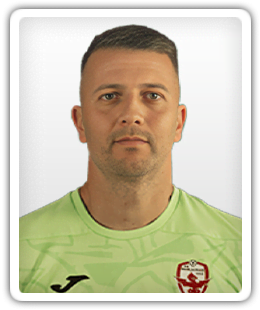 Nenad Filipovic