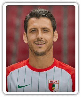Gojko Kacar