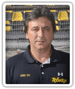 Zoran Loncar