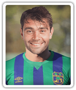 Pavle Ninkov