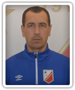 Vladimir Colakovic