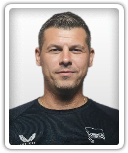 Aleksandar Arsovic
