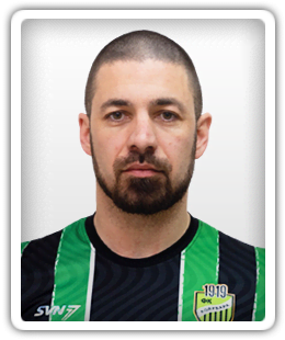 Ivan Tatomirovic