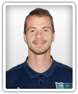 Ivan Fatic
