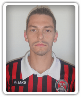 Miloš Zeravica
