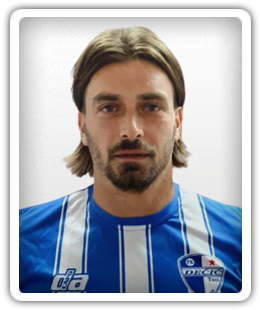 Draško Bozovic