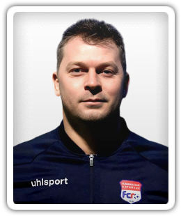 Dragan Dunjic