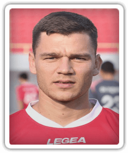 Dušan Kolarevic