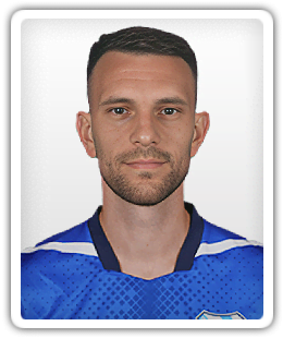 Miloš Mijic