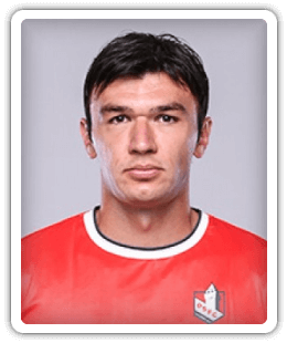 Saša Kolunija