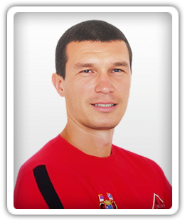 Filip Pejovic