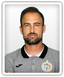 Andrei Agius