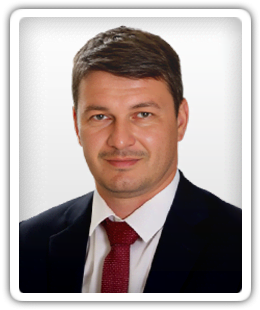 Vladimir Veselinov
