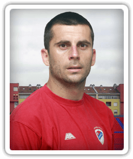 Marko Zivkovic