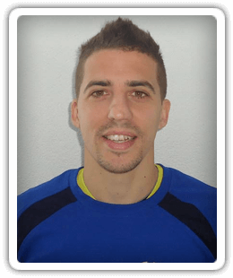 Nemanja Zlatkovic