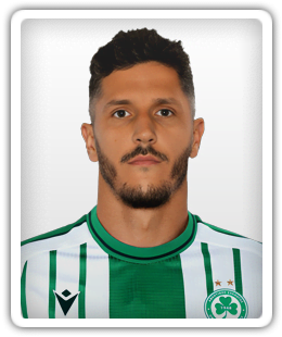 Stevan Jovetic