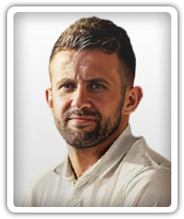 Miralem Sulejmani