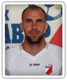 Cedomir Tomcic
