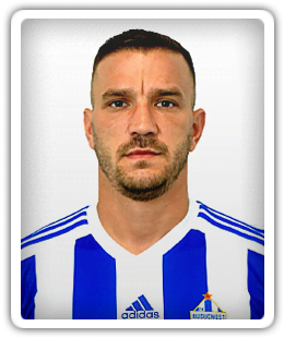 Marko Simic
