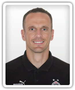 Marko Jovanovic