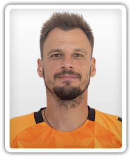 Zoran Popovic