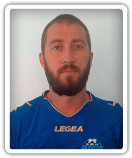 Vukašin Tomic