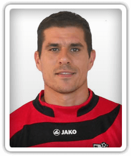 Milorad Nikolic